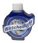 Preview: Wäscheduft Mandelblüte Plus